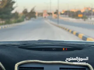  18 رقم المكالمات 405 0777601 تويوتا كامري هايبرد موديل 2007 فل كامل اعلى صنف فحص 3 جيد واحد ع ضربته