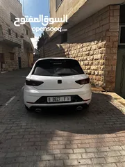  1 سيت ليون 2018 للبيع