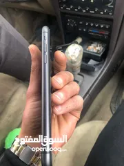  3 ايفون 11عادي 64غيغا