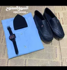 19 للـــبيـــــــــع جـــلالــــيب عـــــــلـى الـلــــــه بالــجـملـــــة