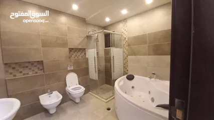  6 شقة  غير مفروشة للايجار في دير غبار ( Property 38890 ) سنوي فقط