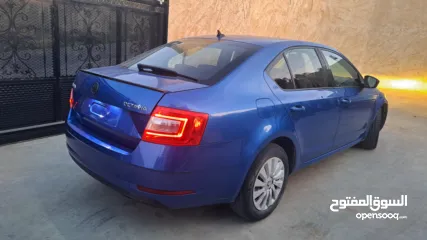  9 عرررض مغغري كاااش فقط سعر حررق سكودا اوكتافيا 2020 بنزين اتومات يد صفر جدديده