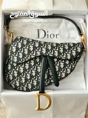  8 شنط ماركات عالمية