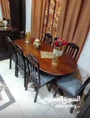  1 شبه جديدة و ما بتشكي من اشي شامل التوصيل و بسعر مناااسب