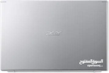  6 HP LAPTOP 250 G10  Core i3 131th RAM 512 NVME   لاب توب اي ثري اتش بي الجيل 13 شاشة 15.6
