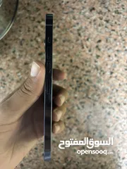  11 ايفون 13برو ماكس وكاله على الاخر