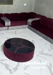  3 جلسات عربية جاهز وتفصيل اقوى العروووض