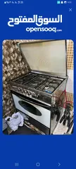  10 أجهزة كهربائية للبيع بسعر مناسب جدا