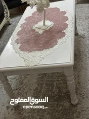  2 اثاث منزلي