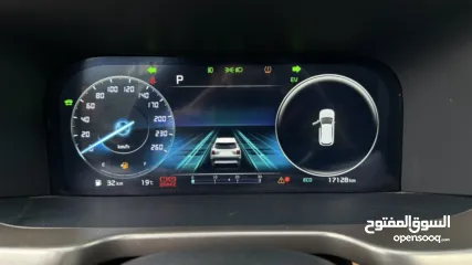  23 كيا سورينتو بزنز ترخيص 2023 محرك 1600 هايبرد   240 حصان دفع  4×4