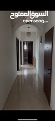  1 شقة للاجار البيرة شارع نابلس