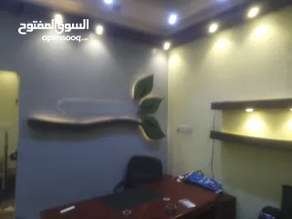  3 محلات  للإيجار في عدن المنصورة شارع كالتكس