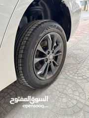  8 Byd Qin Electric 2022  بي واي دي كوين عداد زيرو