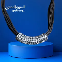  17 للبييييع اي سنسال بنص ديناااار بس