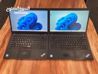  3 لينوفو  جيل ثامن  SSD512