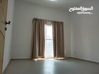  11 3Me1 Modern style townhouse 4BHK villas for rent in Sultan Qaboos City