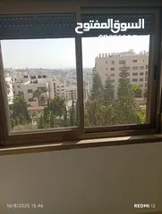  4 سكن ا للايجار   61م