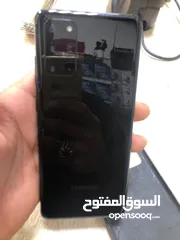  3 جالاكسي s20 بلس