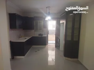  9 شقه مفروشه بالماصيون سوبر ديلكس