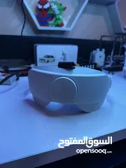  19 Oculus quest2