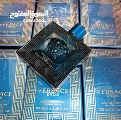  24 اغلى وافخم ماركات العطور للبيعر بالجمله فقط  عروض وتنزيلات ضخمه للصيدليات و الهايبر ماركت