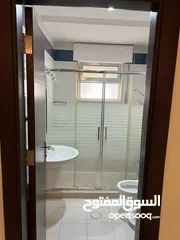  20 شقة أرضية للبيع في ضاحية النخيل - ref: 14613
