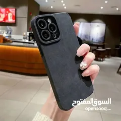  7 كفرات ايفون