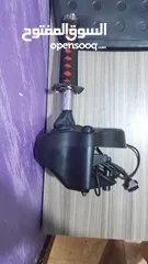  5 ستيرنج بسعر نار