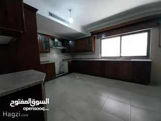  4 شقة للبيع في عبدون  ( Property ID : 36766 )