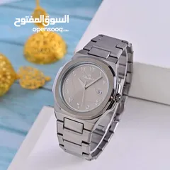  2 متجر رولكس للساعات