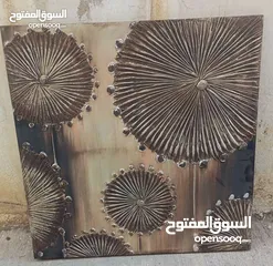  1 برواز فخم للبيع