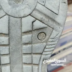  5 احذية ستاتي جديد للبيع