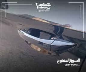  11 هونداي ايونيك موديل 2020 بدفعة اولى و على الهوية الشخصية فقط
