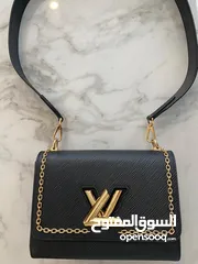  3 Louis vuitton bag