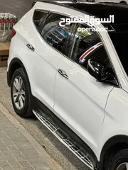  2 جب سنتافيه 2014