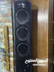  1 سبلت سامسونج