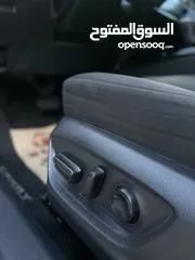  21 ‏Toyota Camry 2020 LE 2500cc Hybrid Lithium battery