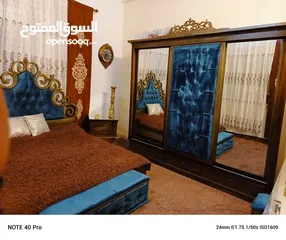  11 غرفة نوم ماستر