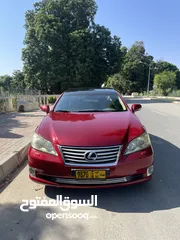  3 لكزس  بانوراما. وكاله عمان