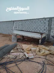  7 هونداي مايتي