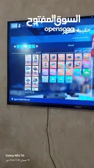  15 حساب 12565فيبوكس وطور الزومبي القديم   126 سكن كلهم نوادر من سيزون 4ل14 كل الباتل باس عندي 489 رقصه