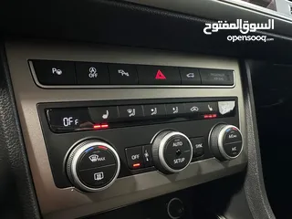  15 سيات أتيكا إكسبيرينس 2020 سعرق حرق ع الكاش  السيارة شاملة ترخيص شهر 4 سنة 2026  فل ،ولا غرام بوية