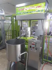  1 زيت زيتون بكر بعل فحص