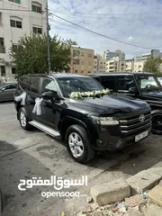  12 سيارات للايجار يومي اسبوعي شهري اعراس افضل الاسعار للفترات و المدد و العقود