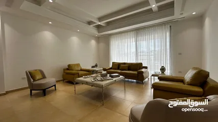  7 Apartment for rent in 4th circle area  ( Property 36480 )-174804992