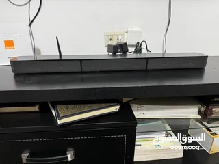  24 غرف نوم وكهربائيات وأثاث بيت كامل للبيع سجاد وبرادي زيبرا طقم طاولات وطقم كنب غسالة جلاية فريزر دروج