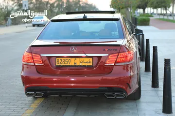  9 للبيع او للبدل مرسيدس e350 موديل 2013 محول 2016 رقم واحد علي واحد