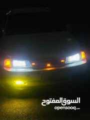  8 دايو سيلو 97 بلكرتونه شغل وامشي وسياره صلاة النبي احلى من الصور