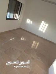  30 شقه 170 متر للبيع من المالك بسعر مغري صافوط عين الباشا