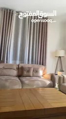  12 اثاث منزلي للبيع